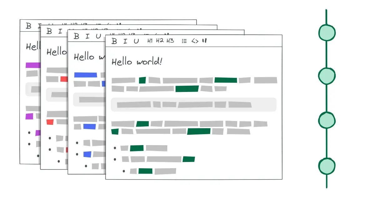 invert || Lexical-state-updates